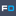 citi-star.ru favicon