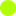 citi-zen.ru favicon
