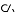 citiapartments.ru favicon