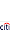 citibank-ru.ru favicon