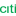 citicl.ru favicon