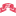 citiesdays.ru favicon
