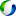 citiesinmotion.ru favicon