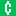citifinance.ru favicon