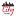citiforanhour.ru favicon