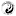 citigosun.ru favicon