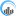 citiholod.ru favicon
