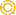 citikvect.ru favicon