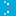 citilab.ru favicon