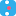citilab37.ru favicon