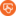 citilink-promo.ru favicon