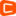 citilink.ru favicon