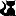 citisan.ru favicon