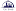 citisnab.ru favicon