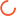 cititex.ru favicon