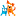 citiy-drug.ru favicon