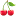 citizen.su favicon