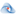 citmed.ru favicon