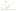 cito-clothing.ru favicon