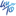 cito-pro.ru favicon