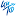citopro.ru favicon