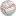 citoyens-et-francais.ru favicon