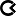 citportal.ru favicon