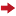citrin-bauchemie.ru favicon