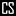 citrinserv.ru favicon