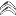 citroen-asc.ru favicon