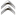 citroen-c4-aircross.ru favicon