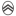 citroen-c4.ru favicon