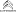 citroen-leman.ru favicon