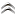 citroen-moscow.ru favicon