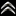 citroen-remont.ru favicon