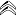 citroen-russia.ru favicon