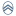 citroen.ru favicon