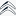 citroen39.ru favicon