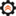 citroenexpert.ru favicon