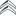 citroenfest.ru favicon