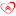 citroens-club.ru favicon