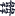 citrolife.ru favicon