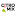 citromix.ru favicon