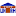 citron-torg.ru favicon