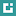 citron4.ru favicon