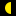 citron52.ru favicon