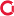citronix.su favicon