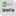 citrostar.ru favicon