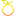 citrus-43.ru favicon