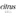 citrus-hall.ru favicon